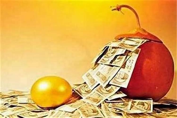 怎样提升财运和运气 可以把富贵竹放在财位招财