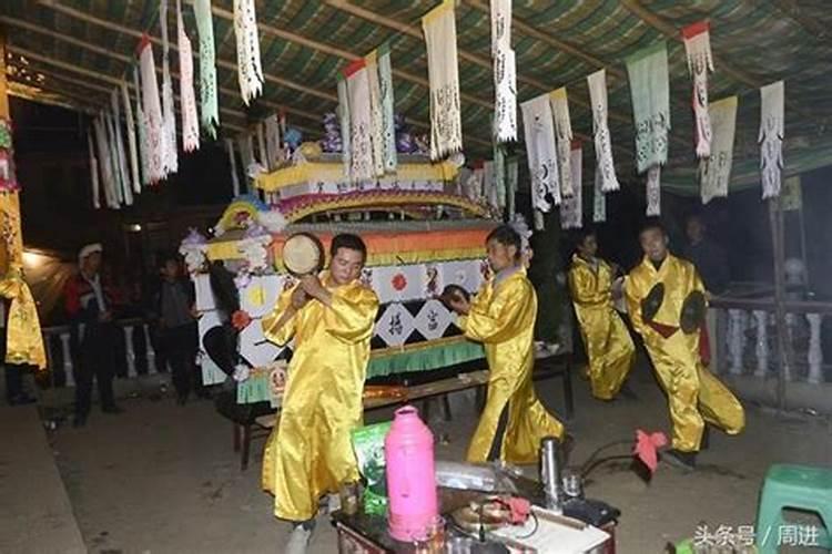 八字算命如何看婚姻宫