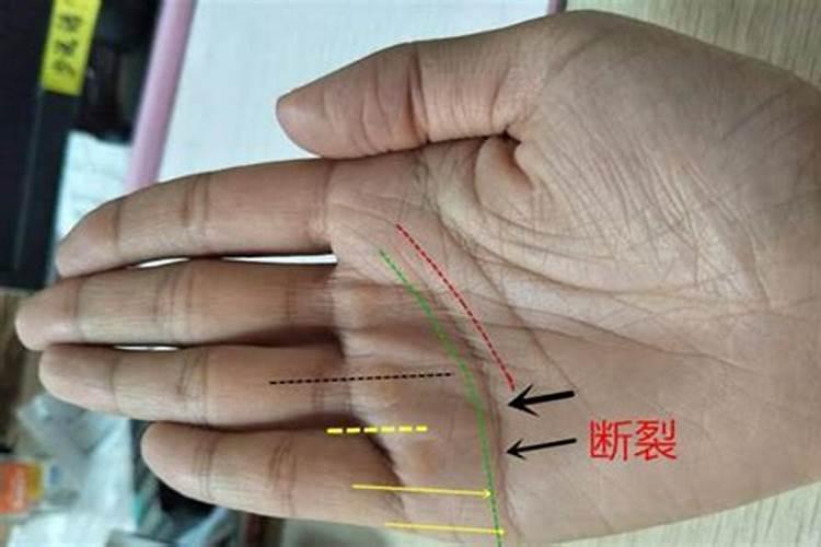 梦见钱丢了我哭的很伤心的预兆
