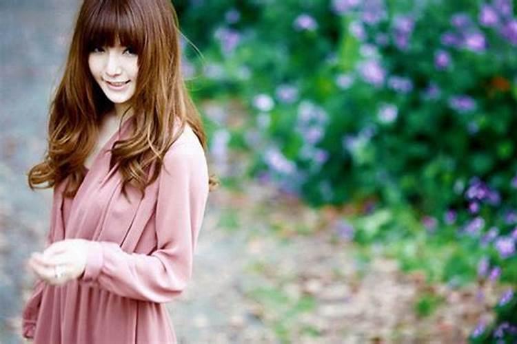 女人梦见老公病重是吉兆