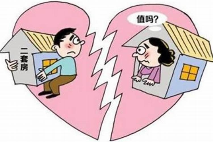 为什么泰山童子不能爬泰山？