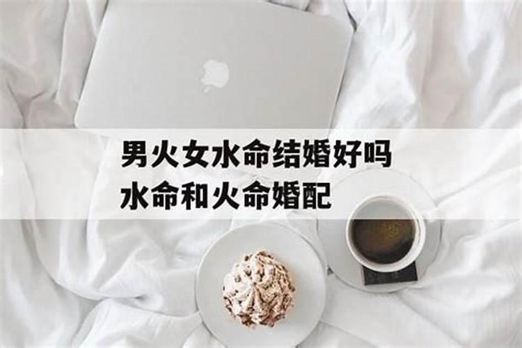 财神节出生的女娃取什么乳名好女孩洋气小名