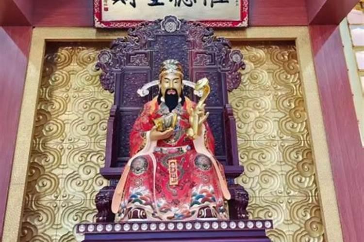 婚姻测算我何时结婚免费 测婚姻是否缘分已尽