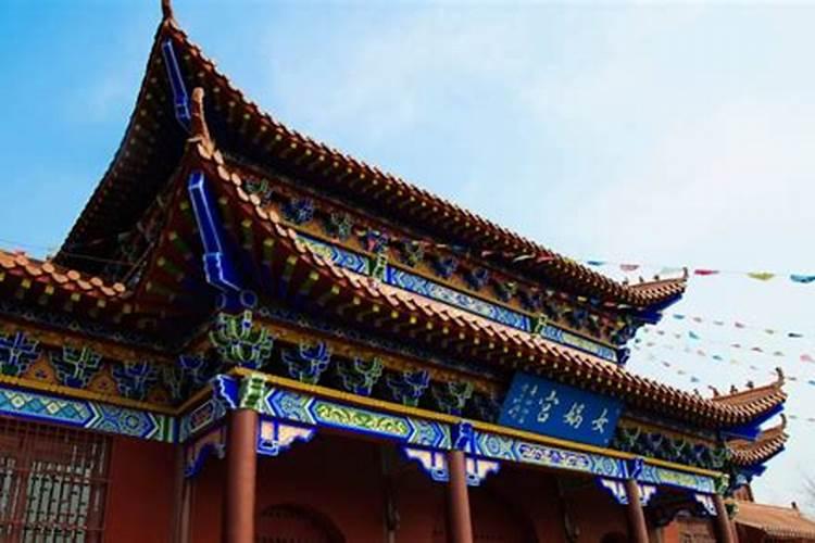 婚姻测算我何时结婚,算婚姻情况。和以后什么时候结婚。