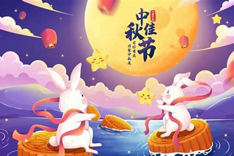 孔子挂像能与文昌塔一个屋吗