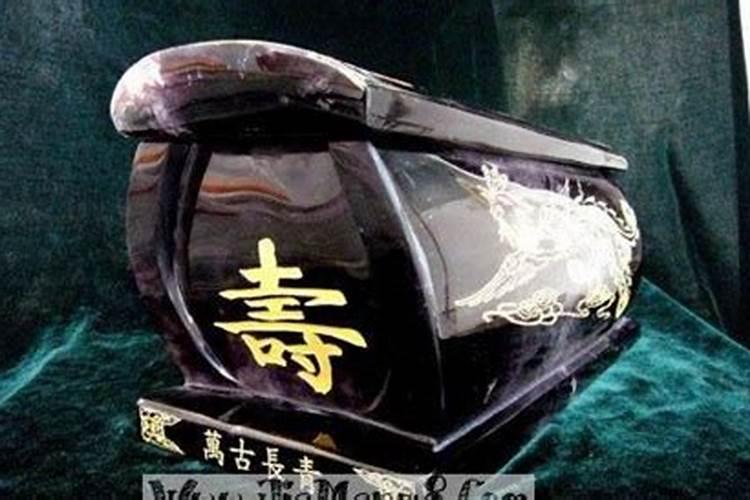 日柱干支暗合的婚姻 男女合婚地支暗合不好？