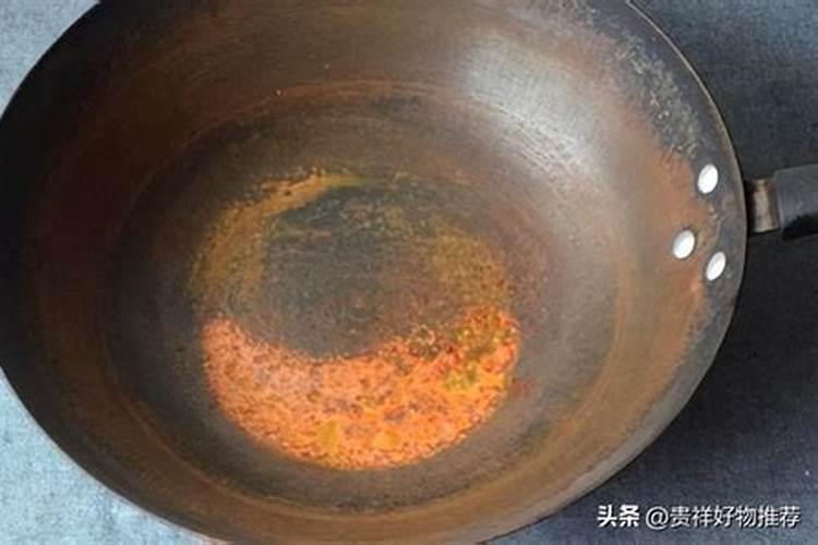 2025年犯太岁的生肖及个人化解建议
