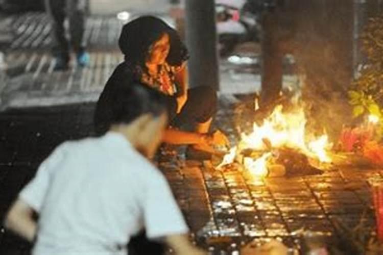 清明节祭英烈心得感悟体会10篇