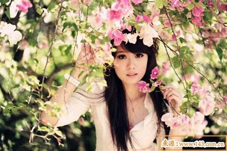 桃花红艳煞怎么化解？