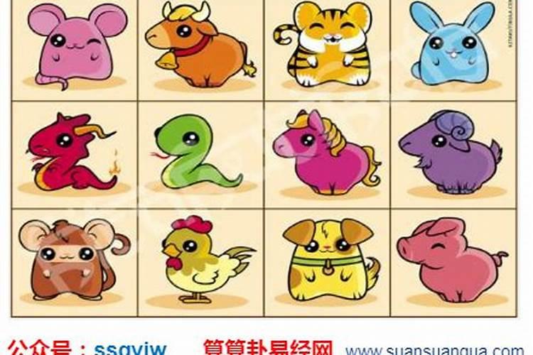 农历十月初一有什么禁忌