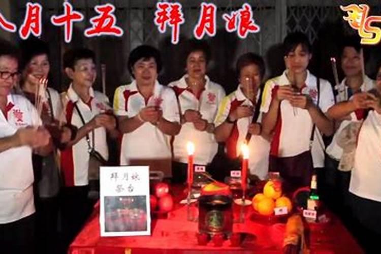 81年农历7月初一属鸡的是什么命