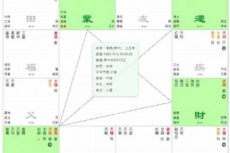 打掉了孩子要怎样回向给他呢佛教网