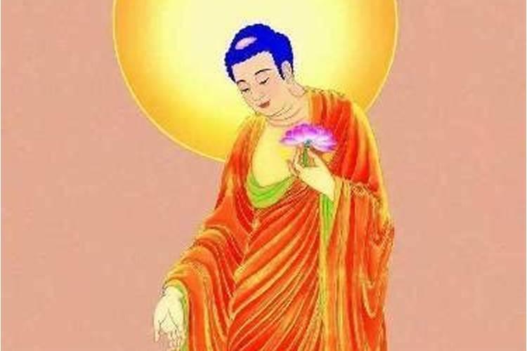 祭拜婴灵 给婴灵立神主牌 是要找神婆还是去什么庙里？求具体答案百度知 ...