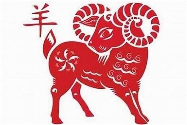 重阳节多少岁的老人可以过？