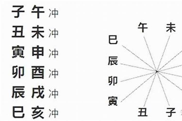 1980年属猴2025年运势