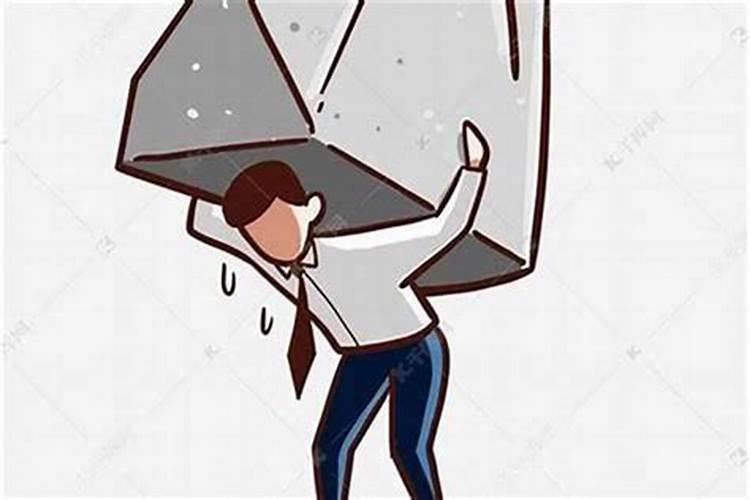 整治小人15种方法