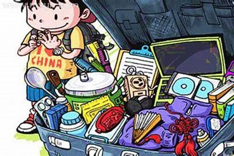 2025年5月初六出生的宝宝命运如何