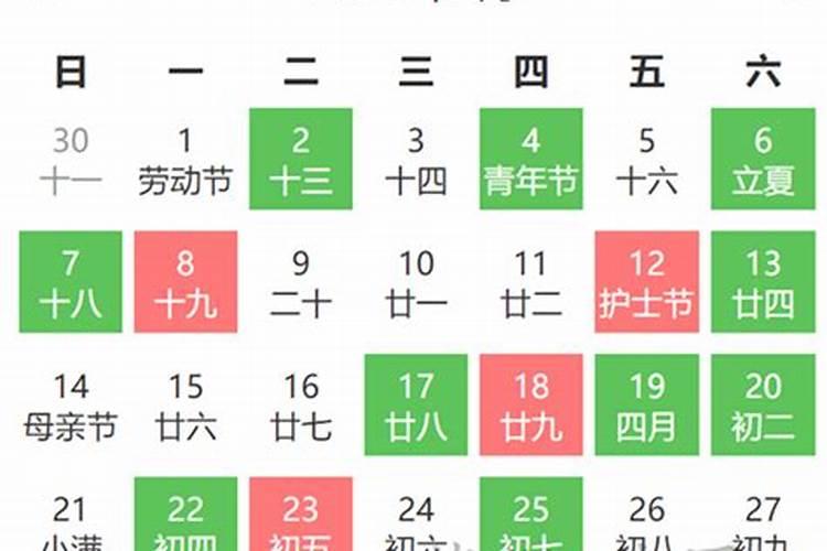 乔迁入宅进新房时辰几点最吉利