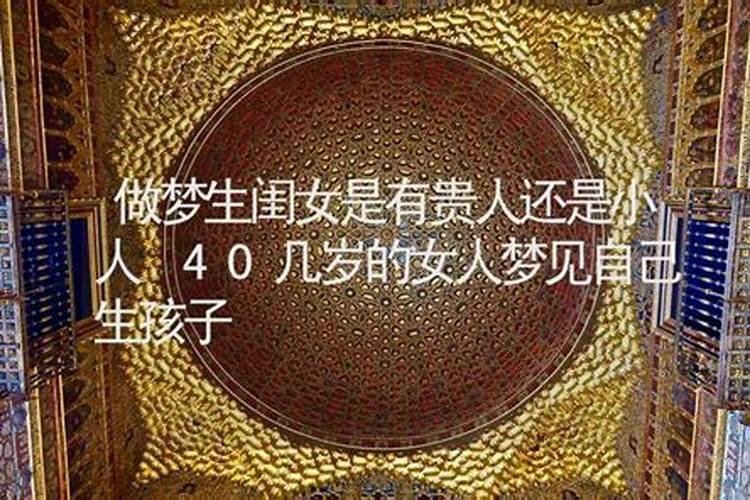 盛文堂文昌塔多少钱