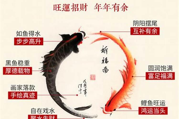 打碎杯子是什么预兆会倒霉吗