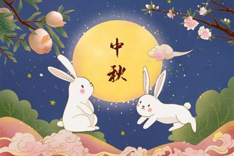 梦见表弟结婚什么意思