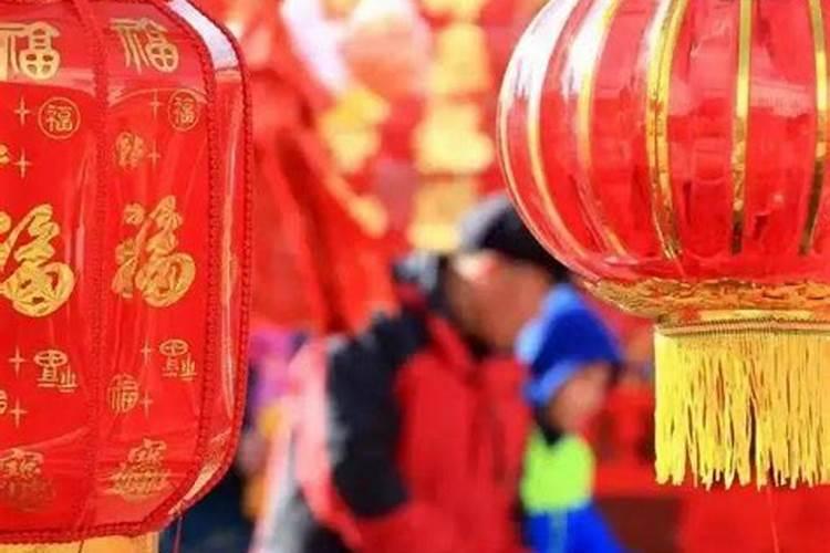 从八字上怎样看子女有几个具体个数？