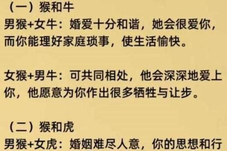 过完生日就算本命年过了,还是要到下一年才算本命年结束啊