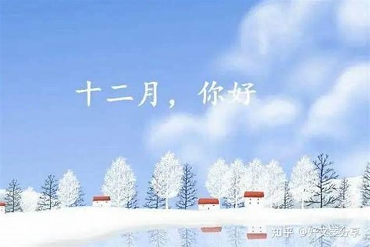 切记:本命年不要过生日,毕竟冲撞太岁!