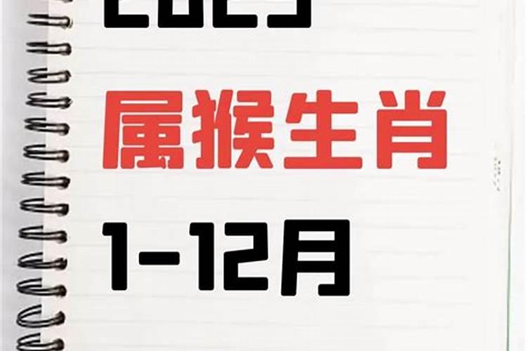 2016年出生属猴2025几岁了