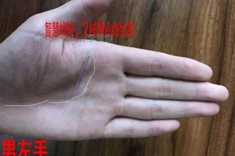 2025平安夜是几月几号？