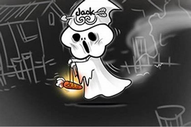 鬼节白天烧纸还是晚上烧纸