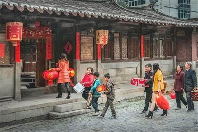 梦见妻子被人害死的预兆