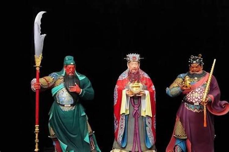 ...鱼缸应该放在哪个方位 对象 是1988年正月初二生日(男)