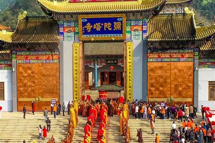 2024年十月初一出生马姓男孩名字叫什么