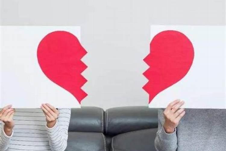 为什么很多漂亮的女人反而没有嫁得好？