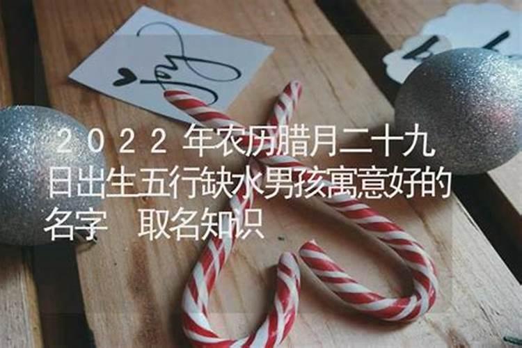 与七夕节风俗有关的物品,都有什么？