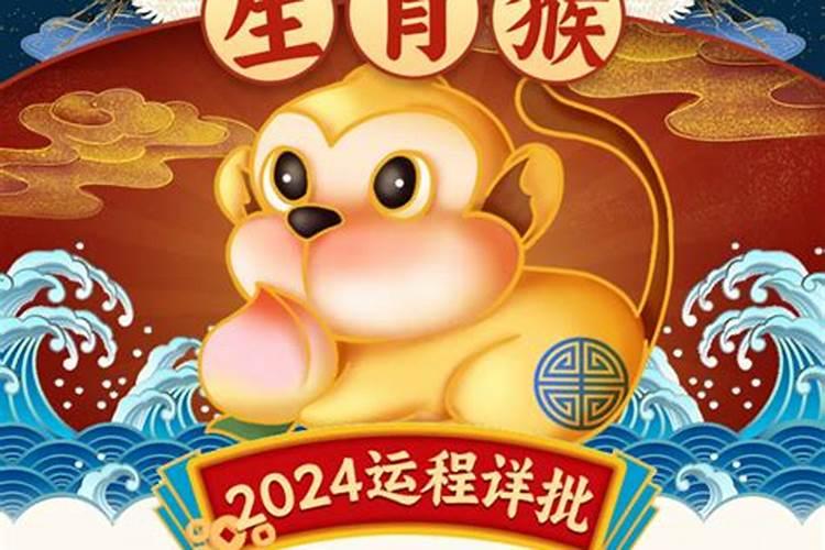 扫墓要带什么工具 清明节扫墓用品