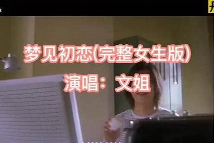 2024年1965蛇今年有一难 如何化解命中劫难