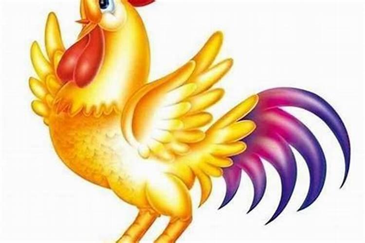 本命年结婚怎么破解霉运