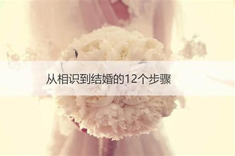 农历腊月有什么节日