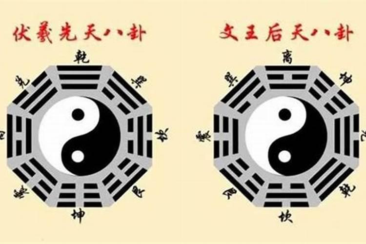 狗年吉祥语四字