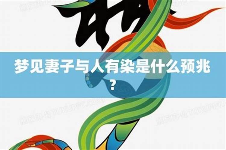 属鸡的人和属兔的人在一起合适么？