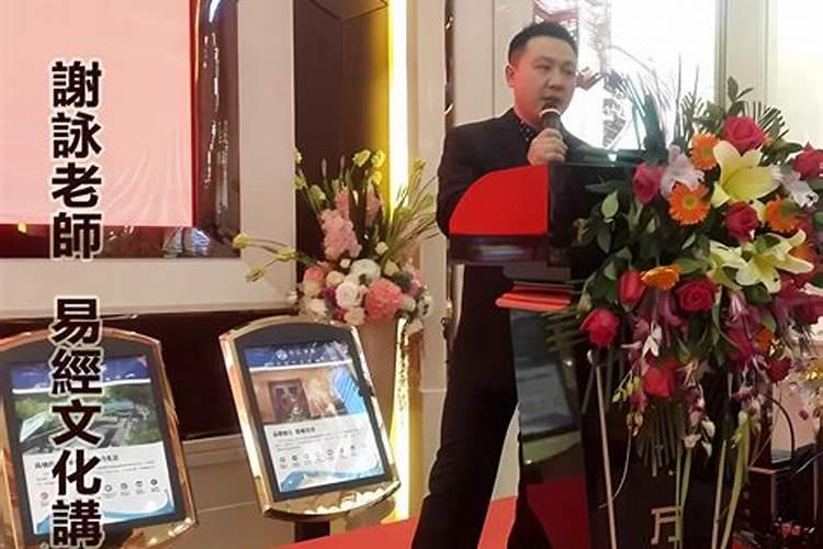 上梁时为什么要请菩萨/上梁时为什么要请菩萨