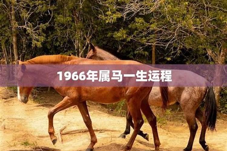 打胎后怎么给孩子超度
