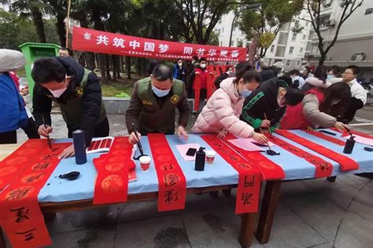 八字不合的两个人真的不能结婚吗