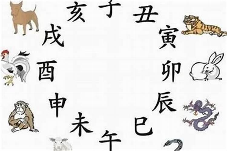 属相不合结婚后会怎样,属相不合能结婚吗？