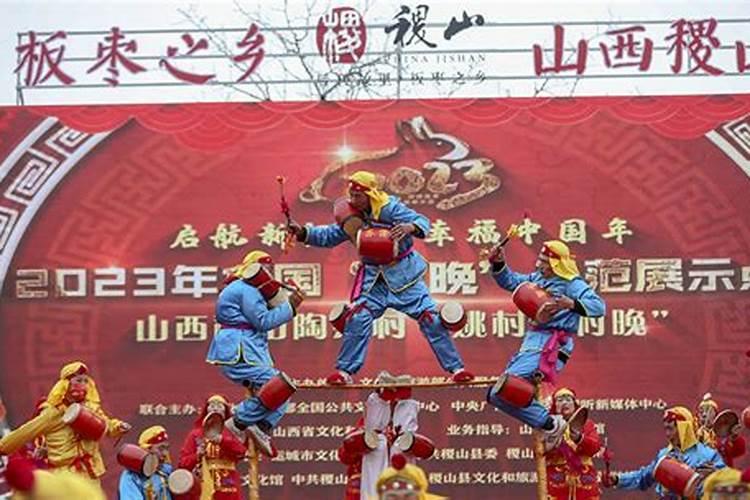 67年属羊人2025年运势