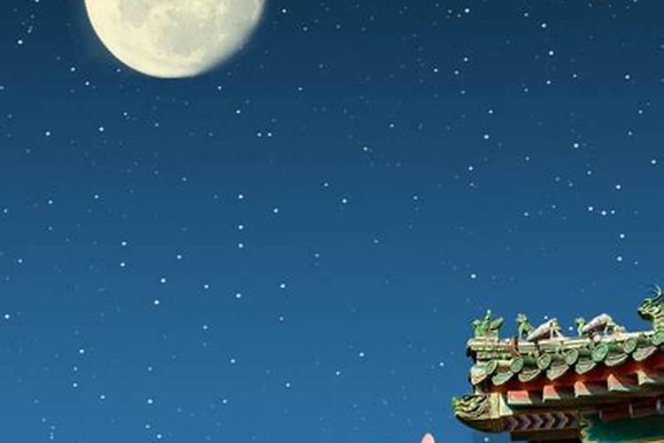 犯太岁如何化解的方法大全