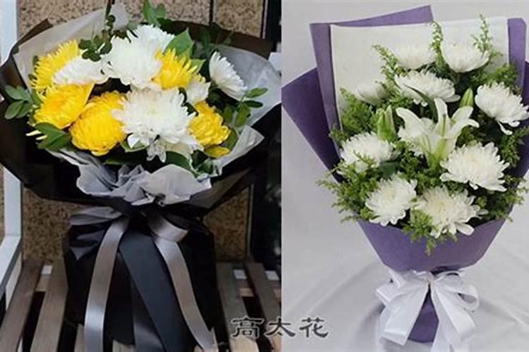 客家有些地方,八月十五中秋节祭祖,有什么典故？