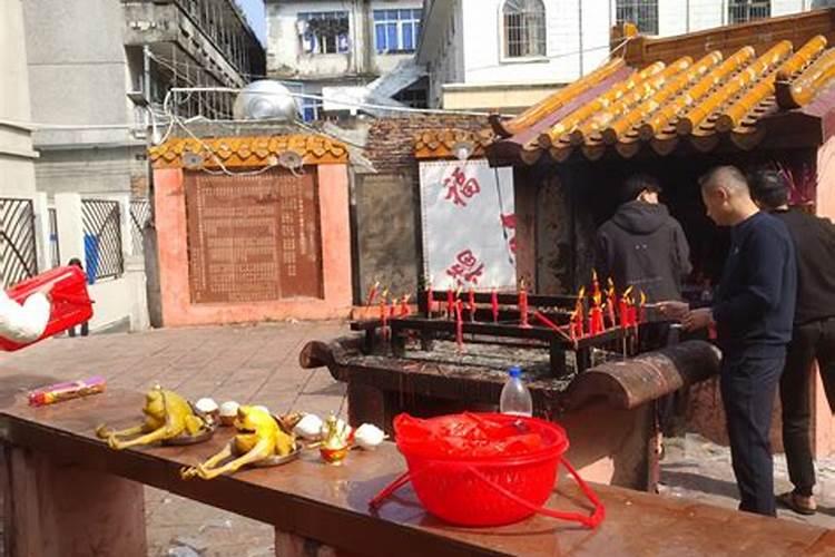 七月半,什么时候是要提前几天给已故的老人烧包